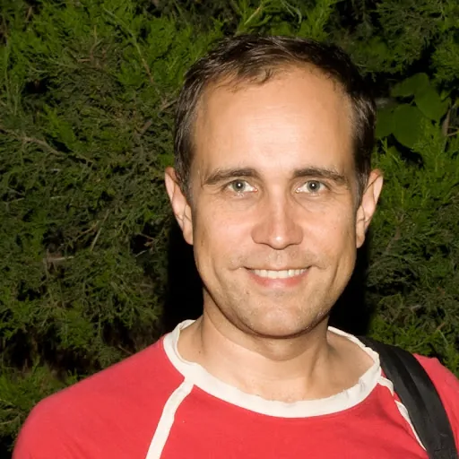 Marat Safiulin