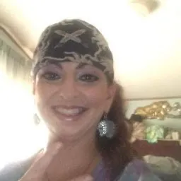 Julie Asad
