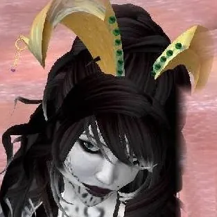 Amaranthim Talon
