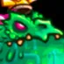 Polyx The Wise