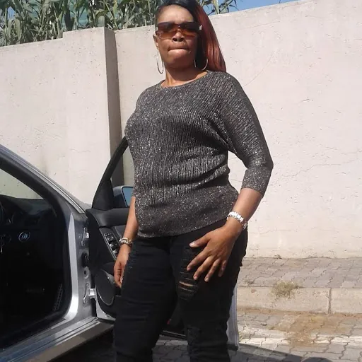 Linda Dakile