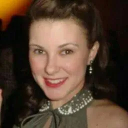 Debbie Rowles