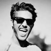 Caleb Hunt