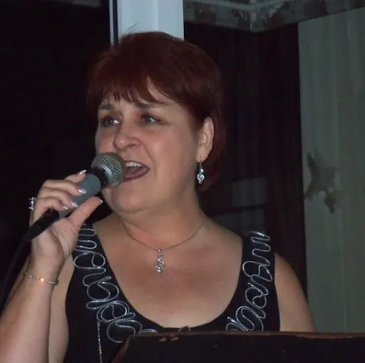 KeyWest Katy
