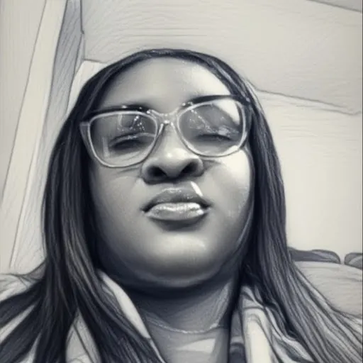 Olayinka Aro