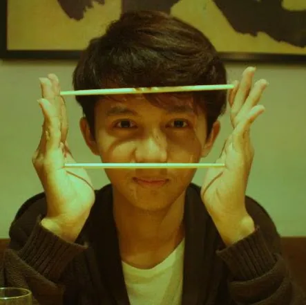 Fikri Muhammad