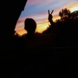 imaginejesss