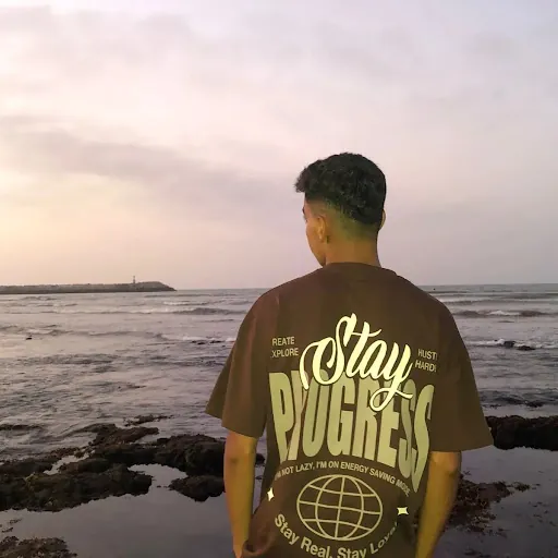 Ayman Rifiy