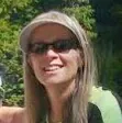 Lori Judd