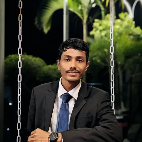 Faijul Islam
