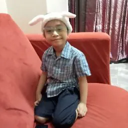 Nurul Syahada
