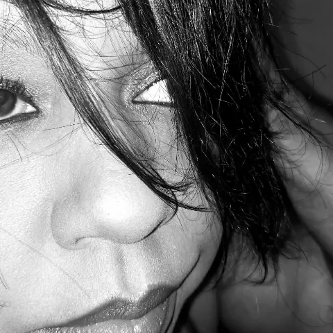 ღSwnsasyღ _