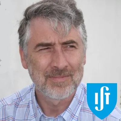 Joao Seixas