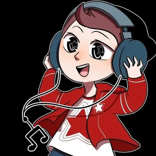 AnicoreGaming