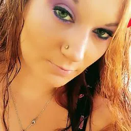 Kellie V