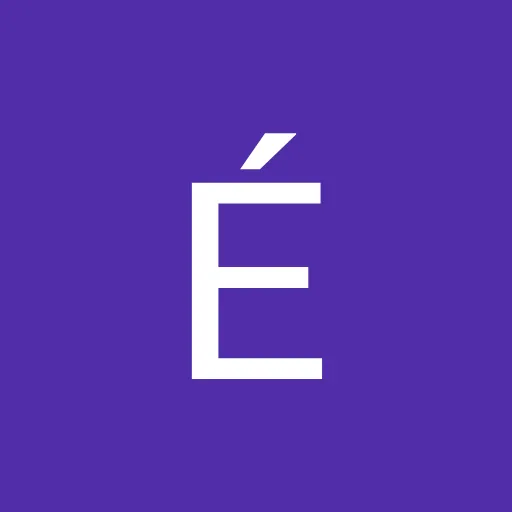 Éssien S-Nia