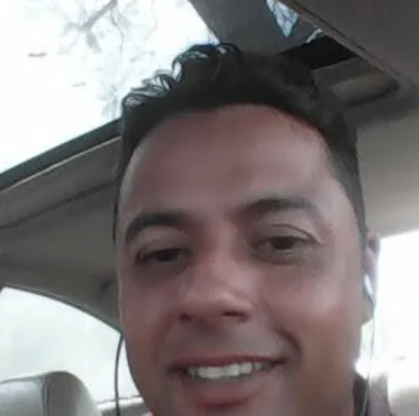 Jose Velez