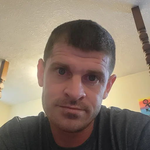 Randy