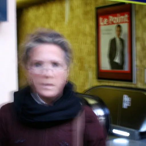 Jean Cox