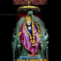 Ramadevi G