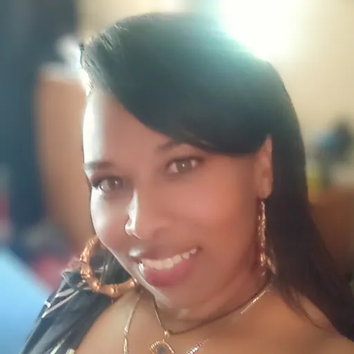 Lakeshia Durant