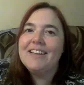 Amy Holt (AmyinMo)