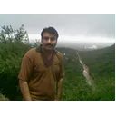 Shaheryar Malik