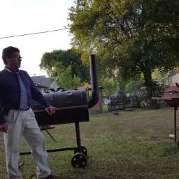 Ruben Chavera
