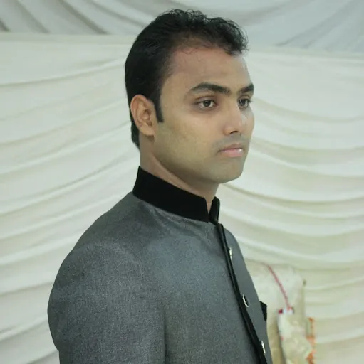 ajay deval devra