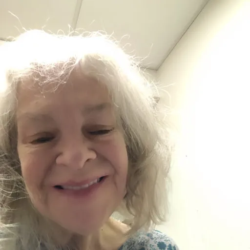 NevadaAnnie1
