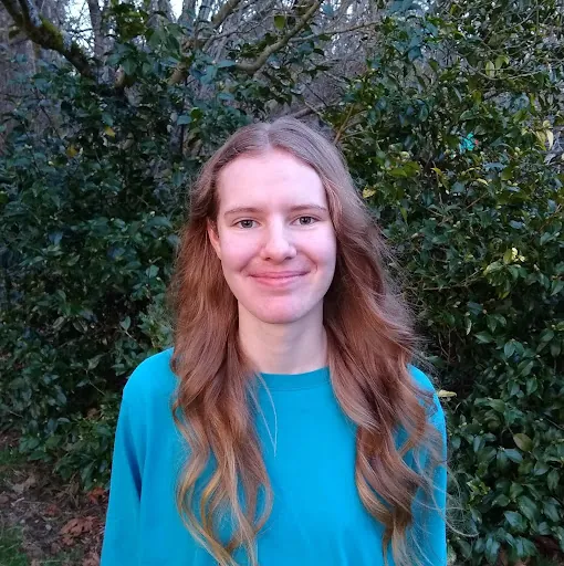 Sarah Dysart