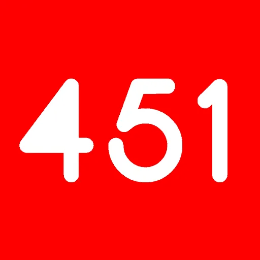 T45