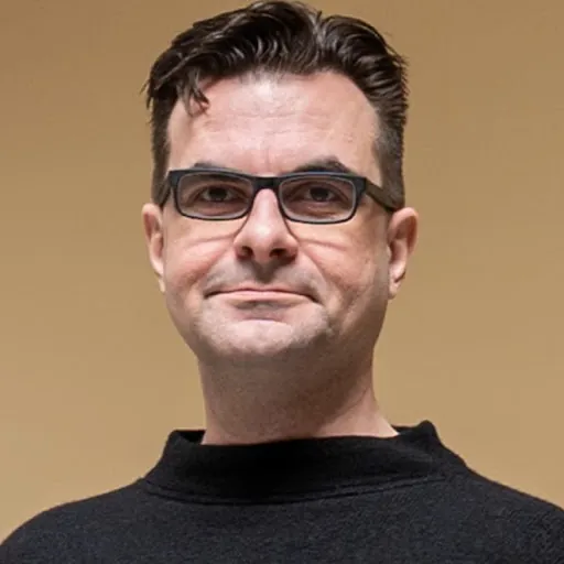 Dylan Kinnett