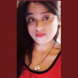 Purnima Nath