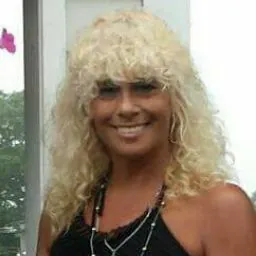 Andrea Chernovetz