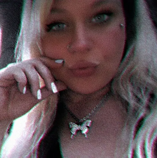 Brittany Coggins