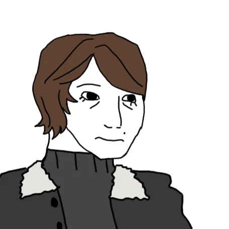 Marla (Bankie)