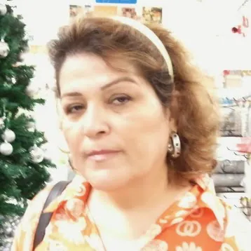 Fara Bani