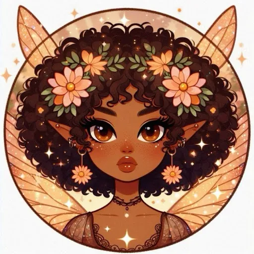 Mo'Daysha Corey