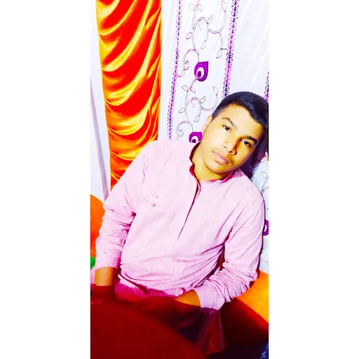 rohit supakar