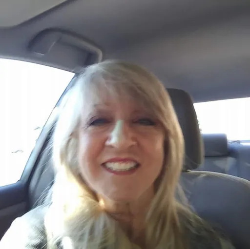Laura