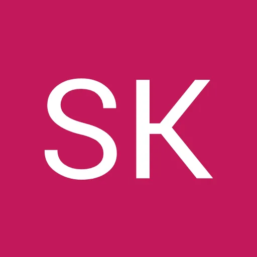 SK SW