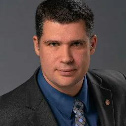 Brent Skeen