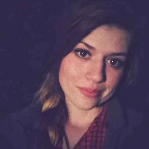 Rachel Craig