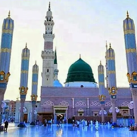 Rizwan Khot