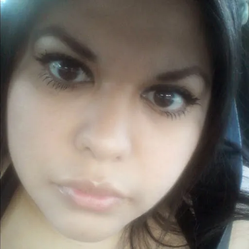 Maria Contreras