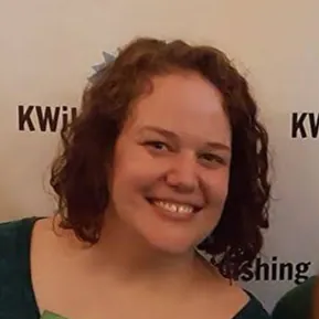 Beth Ribnek