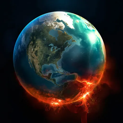 Azula1001
