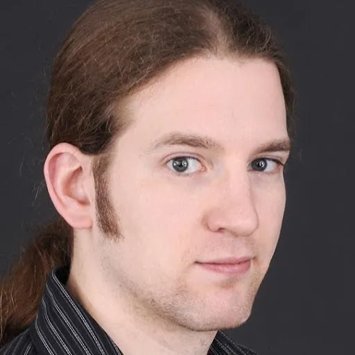 Ron de Leeuw