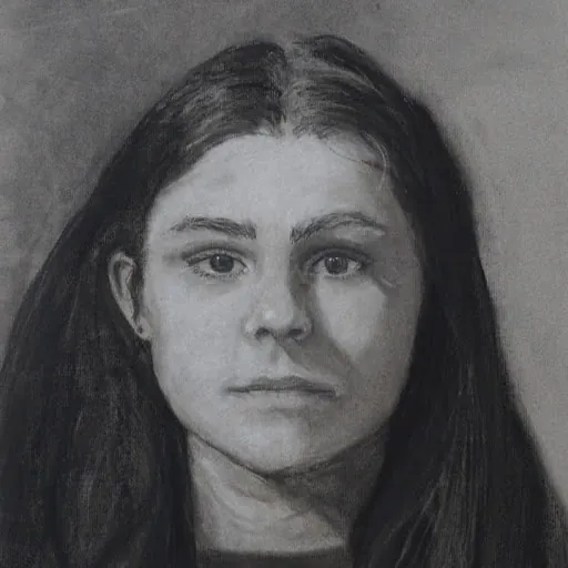 Regina